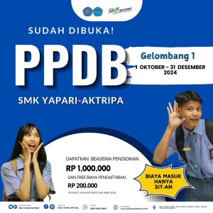 ppdb25/26